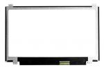 LCD ekrāni klēpjdatoriem ChiMei N116BGE-E42 C1